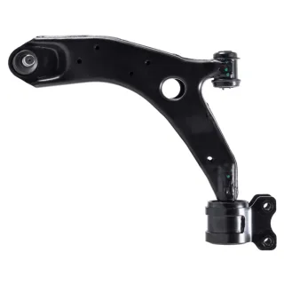 Febi Querlenker vorne links Mazda 3 5