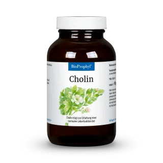 Cholin