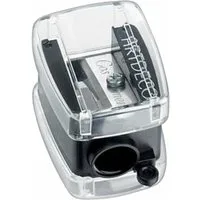 ARTDECO Anspitzer Sharper Magic Liner Sharpener