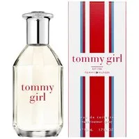 Tommy Hilfiger Eau de Toilette Tommy Girl Core
