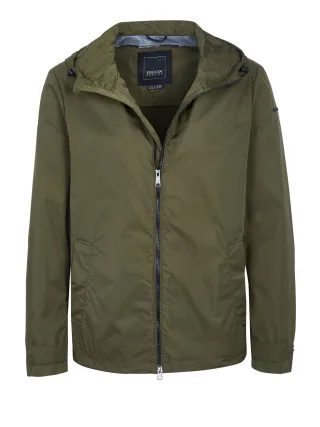 Geox Jacke