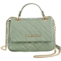 VALENTINO BAGS Umhängetasche OCARINA, Handtasche Damen Tasche Damen Schultertasche Kettentasche