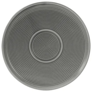 15 cm