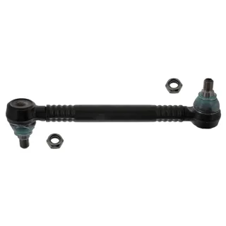 Febi Koppelstange hinten  39122