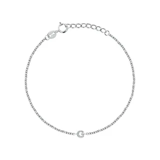 FAVS Armband 89225245