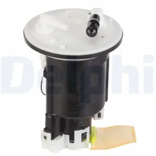 Delphi Kraftstoffpumpe Mitsubishi Lancer