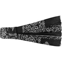Lipodo Stirnband (1-St) Headband