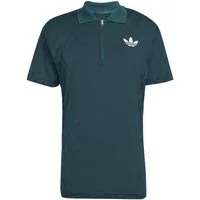 adidas Sportswear Poloshirt POLO PRO AURIVY
