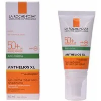 La Roche-Posay Sonnenschutzcreme Sonnenschutzpflege SPF50+ 50ml