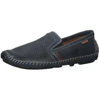 PIKOLINOS PIKOLINOS Slipper Leder Slipper