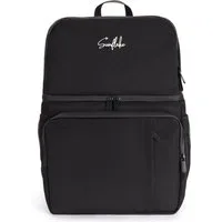 Sunflake Kühltasche Rucksack - 28 l Kühlrucksack
