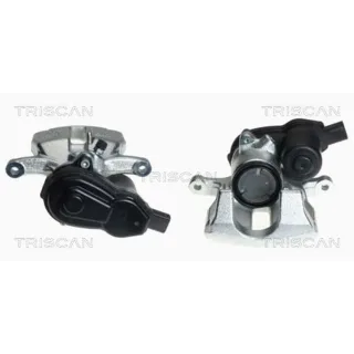 Triscan Bremssattel hinten rechts Audi A4 A5 Q5 8170344355