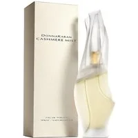 DKNY Eau de Parfum Donna Karan Cashmere Mist EDP 100 ml (Damen)