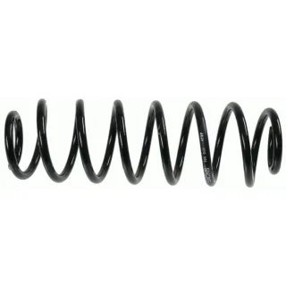 Sachs Feder hinten Audi A2 996940