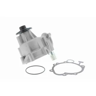 Vaico Wasserpumpe BMW 3er Z3