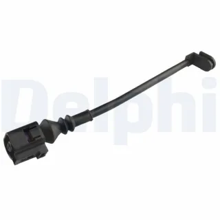 Delphi Warnkontakt vorne VW Transporter T6 2,0