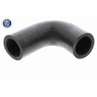 Vaico Schlauch f?r Zylinderkopfhaube Opel Astra Calibra Frontera Omega Vectra V40-1176