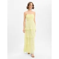 Marie Lund Abendkleid