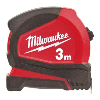 Milwaukee Pro-Compact Bandmaß - 4932459591