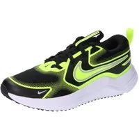 Nike Nike Kinder Laufschuhe Cosmic Runner HM4402 Sneaker