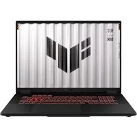 Asus TUF Gaming A16 R7 260 16 1 5050 FA808UH-S8061W Gaming-Notebook (45,7 cm/18 Zoll, AMD Ryzen 7 260, GeForce RTX 5050, 16 GB, 1000 GB SSD)