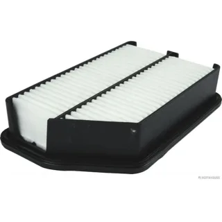 Jakoparts Luftfilter Hyundai Ix35 Kia Sportage