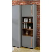 FORTE Standregal Surfino