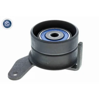 Ackoja Spannrolle f?r Zahnriemen Mitsubishi Galant 2,0 A37-0052