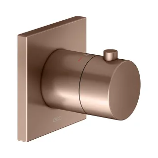 Keuco Thermostat IXMO 59553, 59553290002