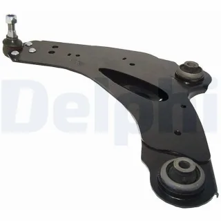 Delphi Querlenker vorne links Nissan Primastar Opel Vivaro Renault Trafic TC1467