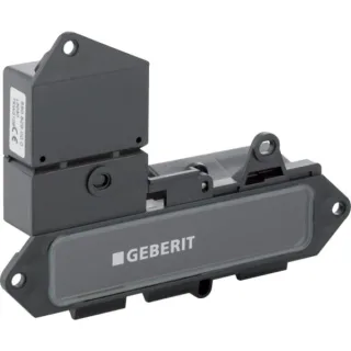 Geberit Austauschset zu HyTronic Infrarot Highline 240840001
