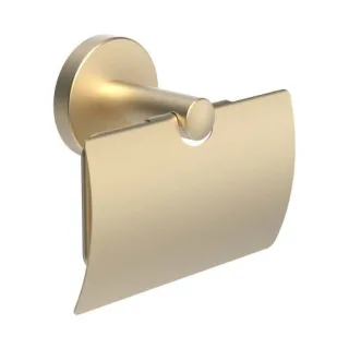 Laufen Niara Toilettenpapierhalter 38406.2 H3840621650041