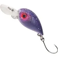 Trout Master Kunstköder Trout Master Wobbla 2,15g - Forellenwobbler