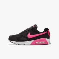 Air Max IVO Sneaker