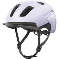 ABUS Fahrradhelm PURL-Y ACE