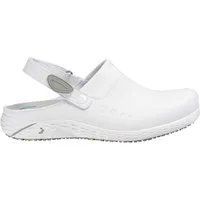 Safety Jogger Works Berufsschuh