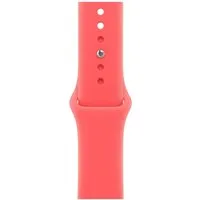 Apple Smartwatch-Armband Sportarmband