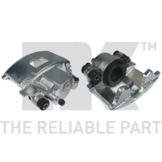 NK Bremssattel vorne links Jeep Grand Cherokee