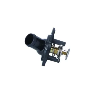 NRF Thermostat Honda Accord Civic Cr-V