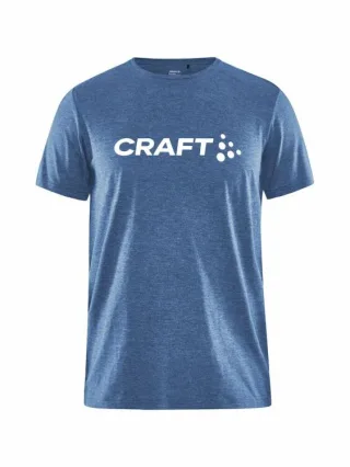 Craft Community Logo T-Shirt Kinder 1913423