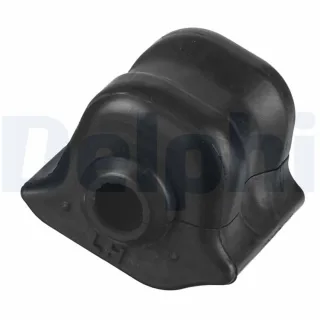 Delphi Stabilisatorlager vorne Toyota Avensis T27 TD1079W