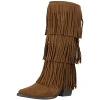 Salinyang Stiefel Cowboystiefel
