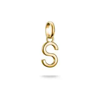 Thomas Sabo Charm Charm Club CC1225-413-39