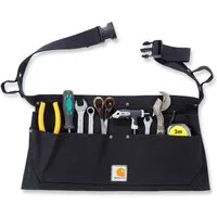 Carhartt Overall A09 Firm Half Apron 106668