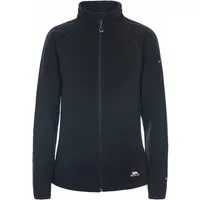 Trespass Fleecejacke