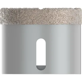 Bosch PRO Diamanttrockenbohrer X-LOCK Best for Ceramic Dry Speed - 2608599016