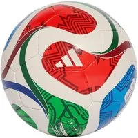 adidas Performance Fußball adidas Performance, stabil