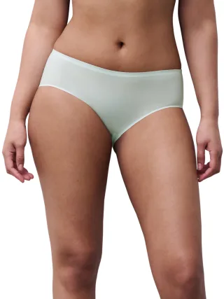 Chantelle - Chantelle C26440 Fluor Pink