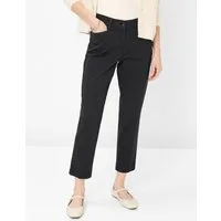Brax 5-Pocket-Hose Style MARA S