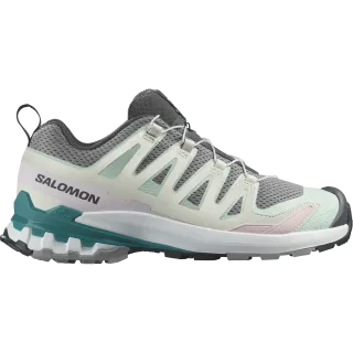 Salomon XA Pro 3D v9